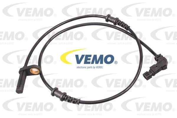 Vemo V307202071 Sensor ABS V307202071