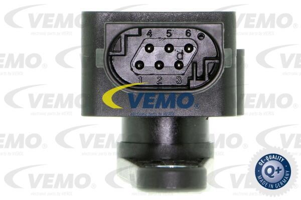 Buy Vemo V207205451 at a low price in United Arab Emirates!