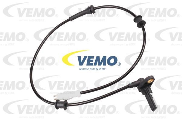 Vemo V46720141 Sensor ABS V46720141