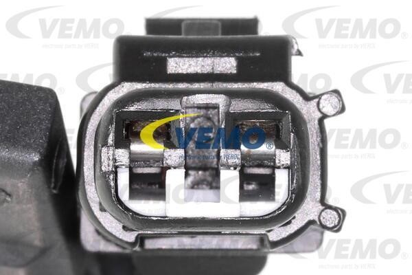 Buy Vemo V40720603 at a low price in United Arab Emirates!