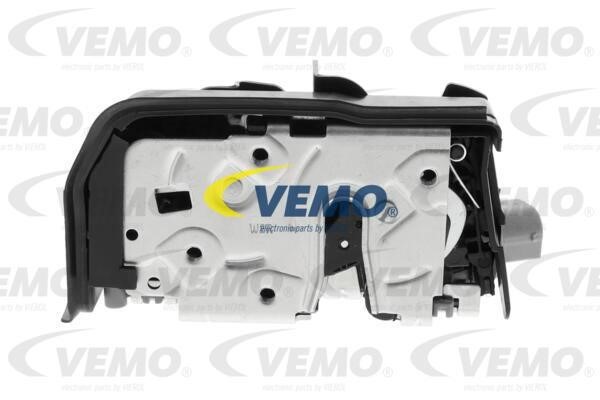 Buy Vemo V20-85-0031 at a low price in United Arab Emirates!