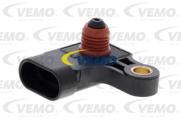 Vemo V51-72-0168 MAP Sensor V51720168