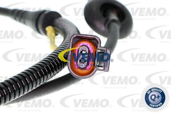 Buy Vemo V107210271 – good price at EXIST.AE!