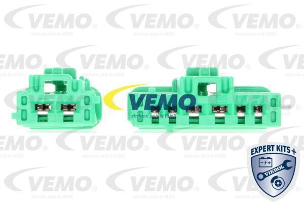 Buy Vemo V427900041 at a low price in United Arab Emirates!