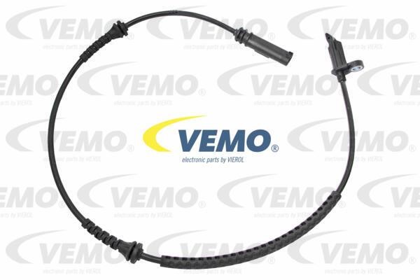 Vemo V20-72-5277 Sensor, wheel speed V20725277
