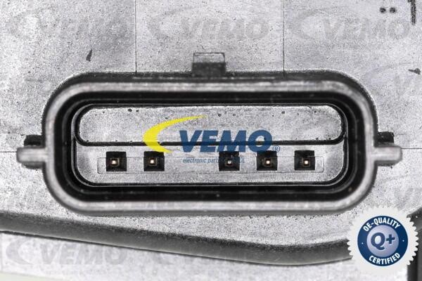 Buy Vemo V46-63-0024 at a low price in United Arab Emirates!