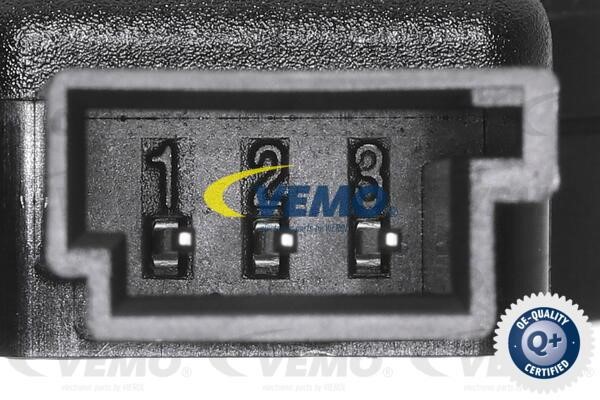 Buy Vemo V20-72-0568 at a low price in United Arab Emirates!