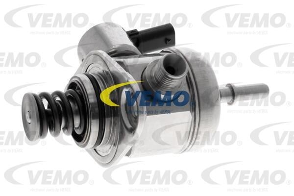 Vemo V20-25-0005 Injection Pump V20250005