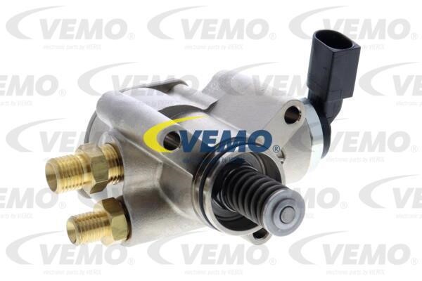 Vemo V10-25-0006 Injection Pump V10250006