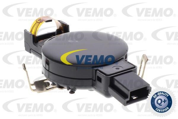 Vemo V20-72-0568 Rain sensor V20720568