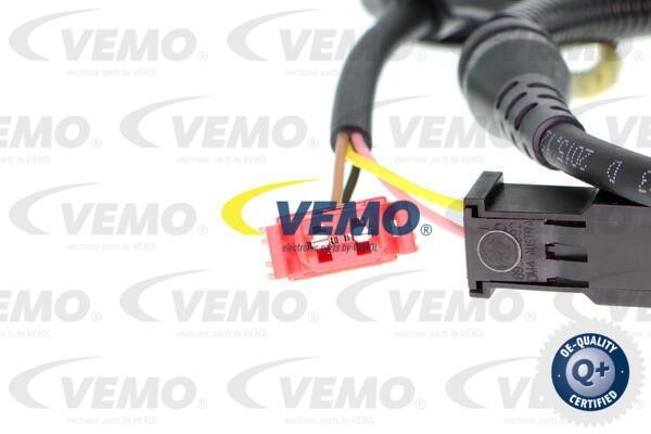 Buy Vemo V107210271 at a low price in United Arab Emirates!