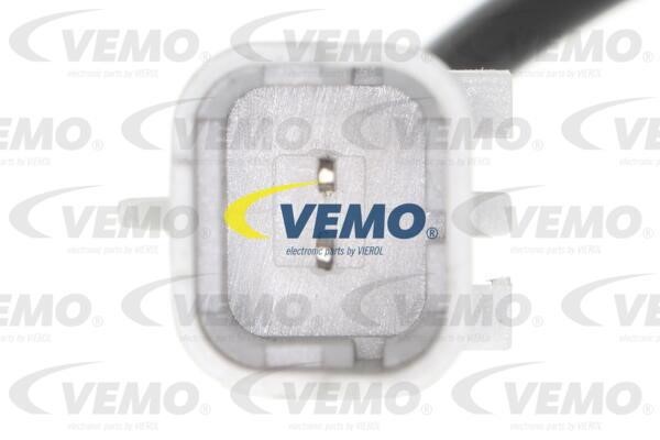 Buy Vemo V22-72-0165 at a low price in United Arab Emirates!