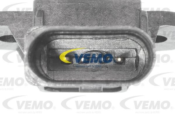 Buy Vemo V107209181 at a low price in United Arab Emirates!