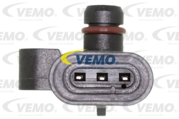 Buy Vemo V40720287 at a low price in United Arab Emirates!