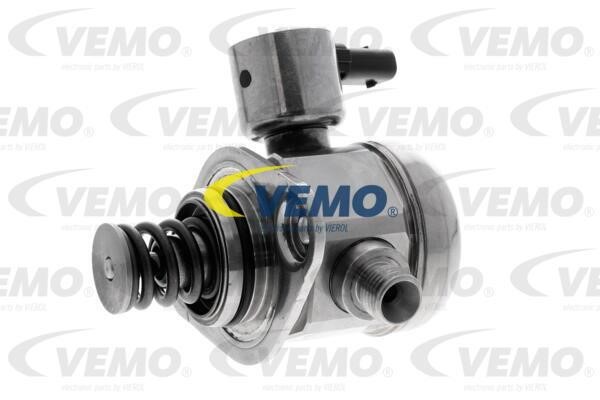 Vemo V20-25-0003 Injection Pump V20250003