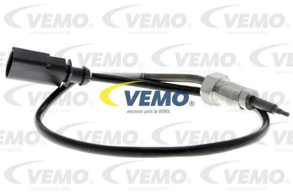 Vemo V10720015 Exhaust gas temperature sensor V10720015