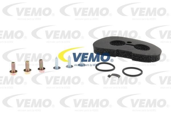 Buy Vemo V30-77-1035 at a low price in United Arab Emirates!