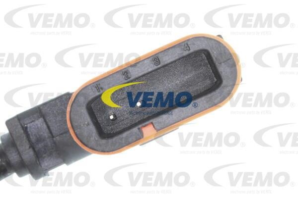 Buy Vemo V307200351 at a low price in United Arab Emirates!