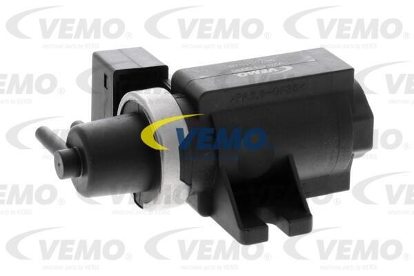 Vemo V20-63-0039 Turbine control valve V20630039