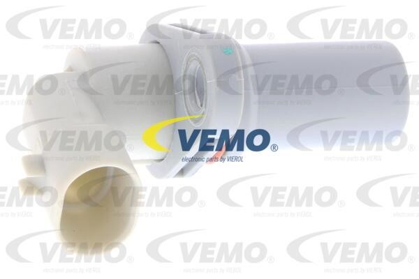 Vemo V247200131 Crankshaft position sensor V247200131