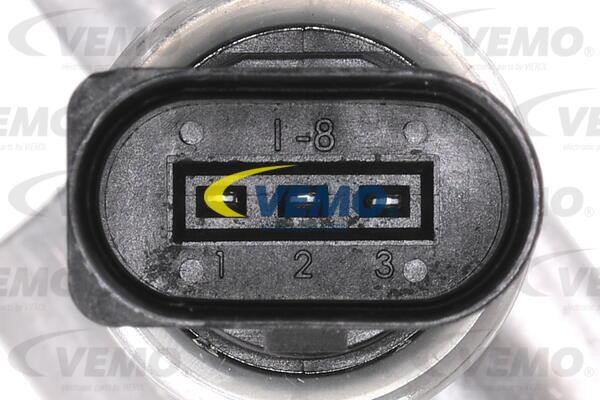 Buy Vemo V15-20-0137 at a low price in United Arab Emirates!