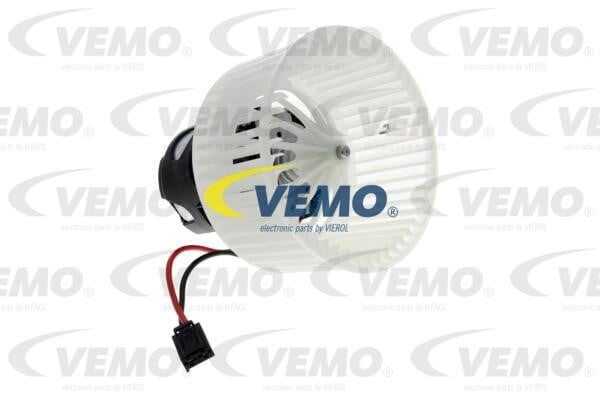 Vemo V20-03-1148 Fan assy - heater motor V20031148