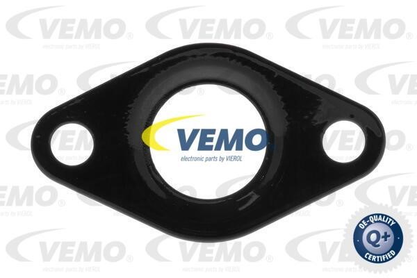 Buy Vemo V20660005 at a low price in United Arab Emirates!