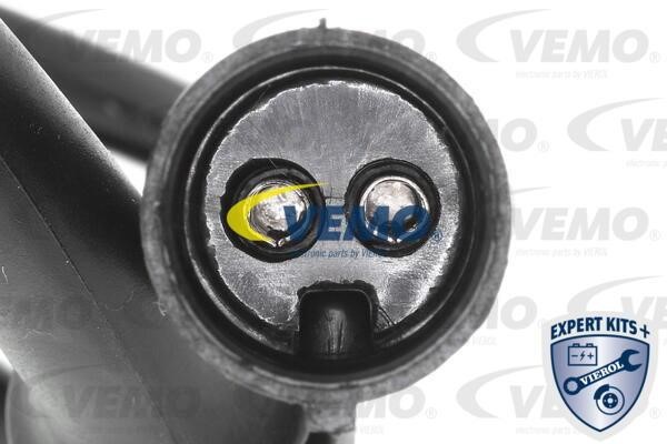 Buy Vemo V46-72-7801 at a low price in United Arab Emirates!