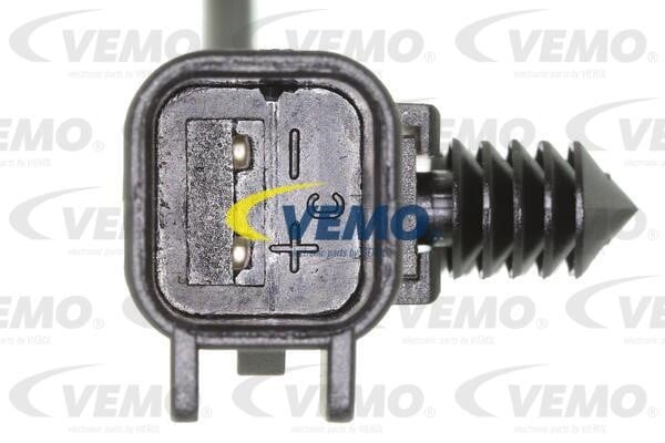 Buy Vemo V33720053 at a low price in United Arab Emirates!