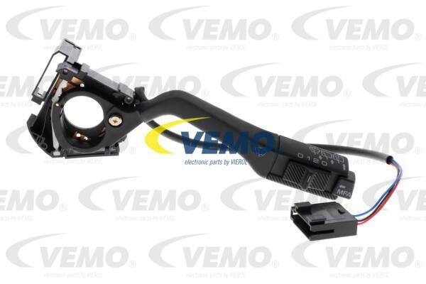 Vemo V15-80-3332 Steering Column Switch V15803332