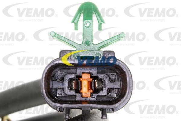 Buy Vemo V37720055 at a low price in United Arab Emirates!