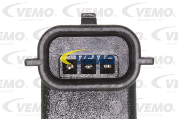 Camshaft position sensor Vemo V38-72-0255