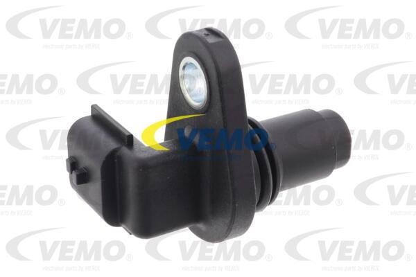 Buy Vemo V38-72-0255 at a low price in United Arab Emirates!