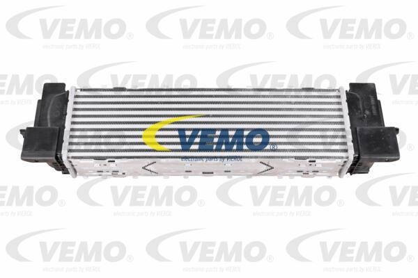 Buy Vemo V20-60-0039 at a low price in United Arab Emirates!
