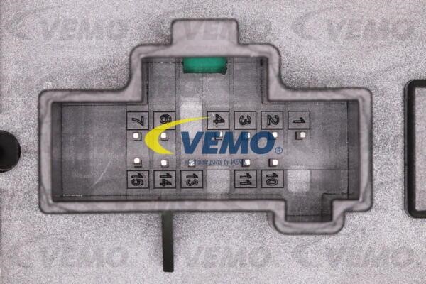 Buy Vemo V25-73-0050 at a low price in United Arab Emirates!