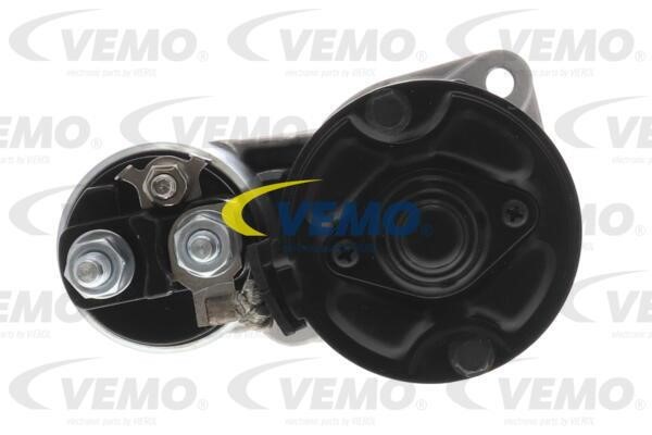 Buy Vemo V301207459 – good price at EXIST.AE!
