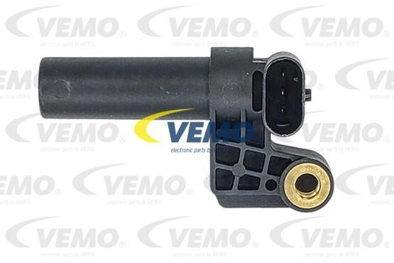 Vemo V25721184 Crankshaft position sensor V25721184