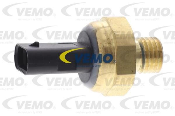 Vemo V20730132 Oil pressure sensor V20730132