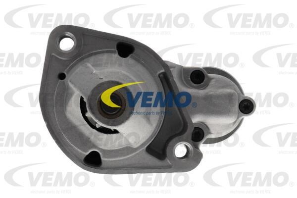 Starter Vemo V30-12-07459