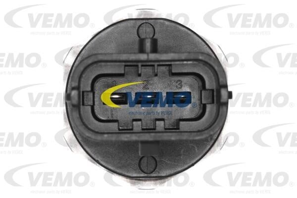 Buy Vemo V46-72-0189 at a low price in United Arab Emirates!