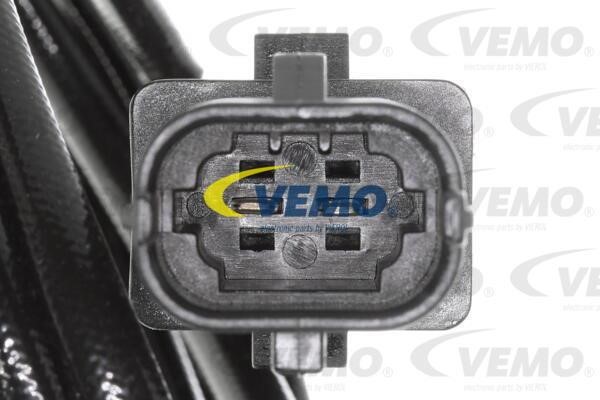 Buy Vemo V24-72-0219 at a low price in United Arab Emirates!