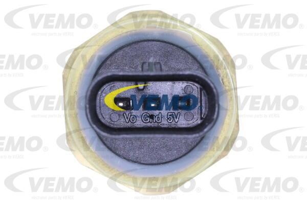 Buy Vemo V20730132 at a low price in United Arab Emirates!