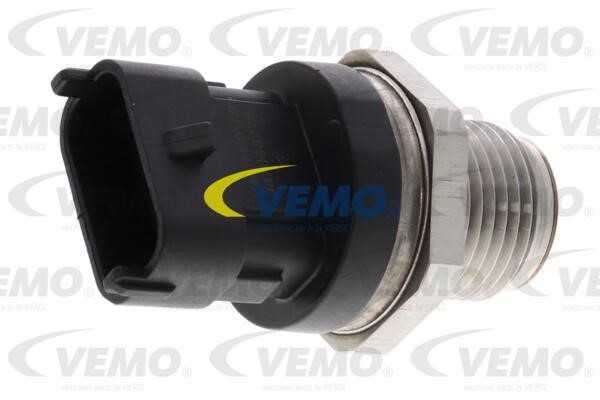 Vemo V46-72-0189 Fuel pressure sensor V46720189