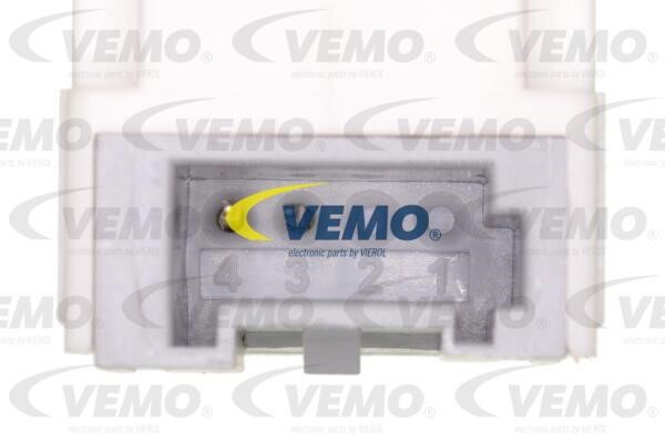 Buy Vemo V24-73-0050 at a low price in United Arab Emirates!