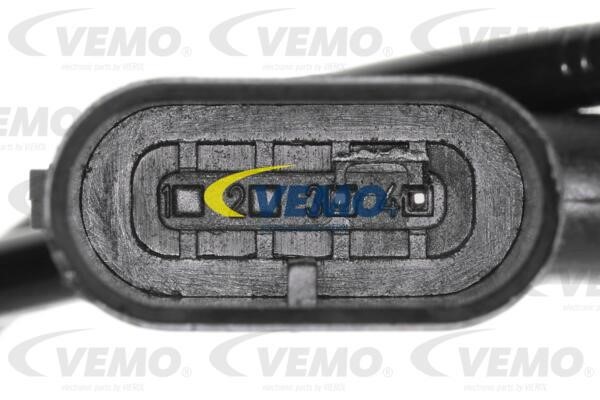 Buy Vemo V30-72-0817 at a low price in United Arab Emirates!