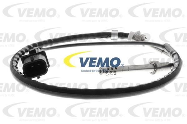 Vemo V40720006 Exhaust gas temperature sensor V40720006
