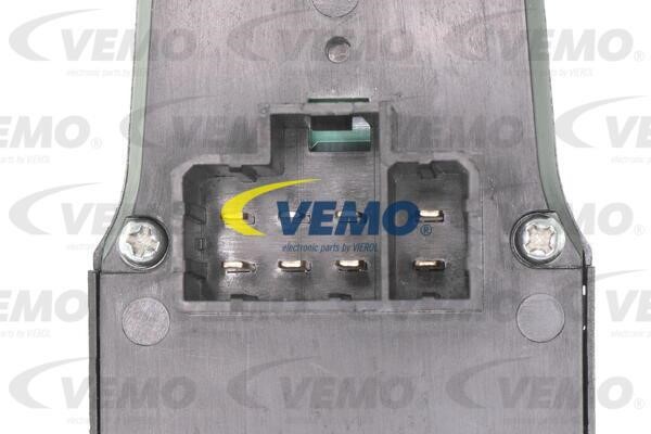 Buy Vemo V33-73-0022 at a low price in United Arab Emirates!