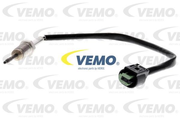Vemo V20720110 Exhaust gas temperature sensor V20720110