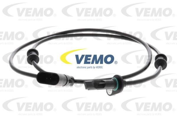 Vemo V30-72-0817 Sensor V30720817