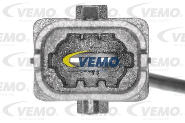 Buy Vemo V40720006 at a low price in United Arab Emirates!